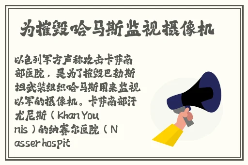 tpimage官网